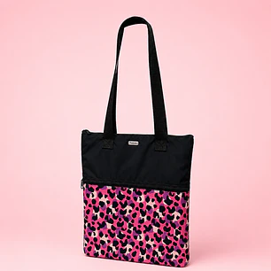 Totebag Paris Diseño #012