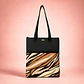 Totebag Paris Diseño #038 - Miniatura 1