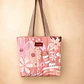 Totebag Jazmín - Diseño 503 - Miniatura 1