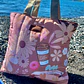 Totebag Jazmín - Diseño 503 - Miniatura 2