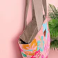 Totebag Jazmín - Diseño 519 - Miniatura 3