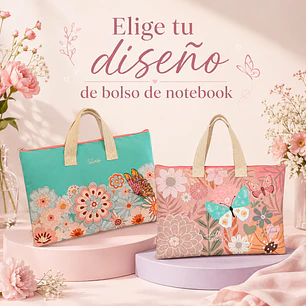 Elige tu diseño Talinda 