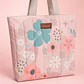Totebag Jazmín - Diseño 512 - Miniatura 2