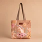 Totebag Jazmín - Diseño 519 - Miniatura 1