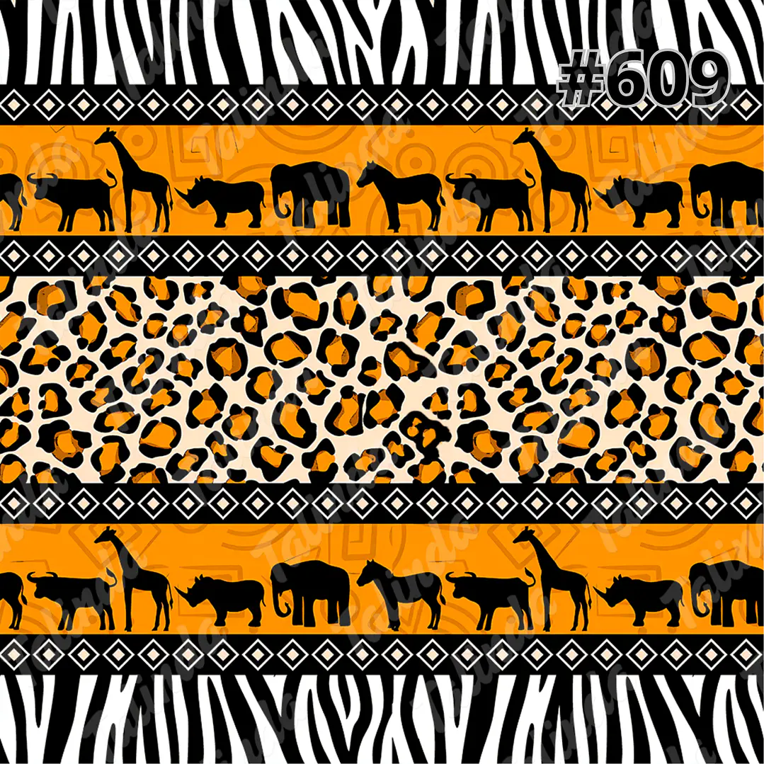 Totebag Venecia -Diseño 609 2