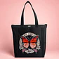 Totebag Venecia -Diseño 652 - Miniatura 1