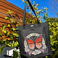 Totebag Venecia -Diseño 652 - Miniatura 3