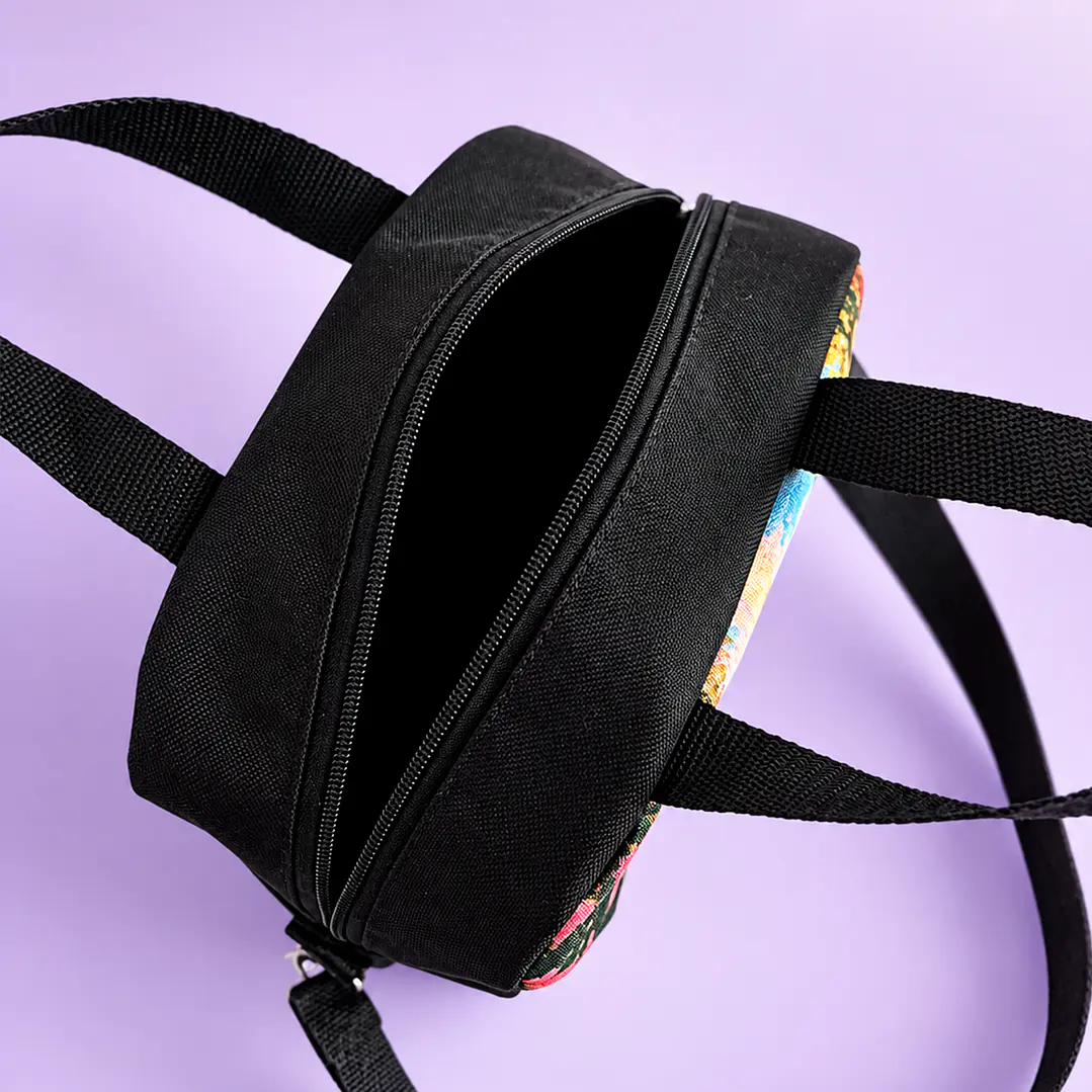 Lonchera Personalizada 3