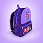 Mochila Personalizada - Miniatura 3