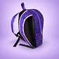 Mochila Personalizada - Miniatura 4