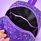 Mochila Personalizada - Miniatura 5