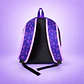 Mochila Personalizada - Miniatura 6