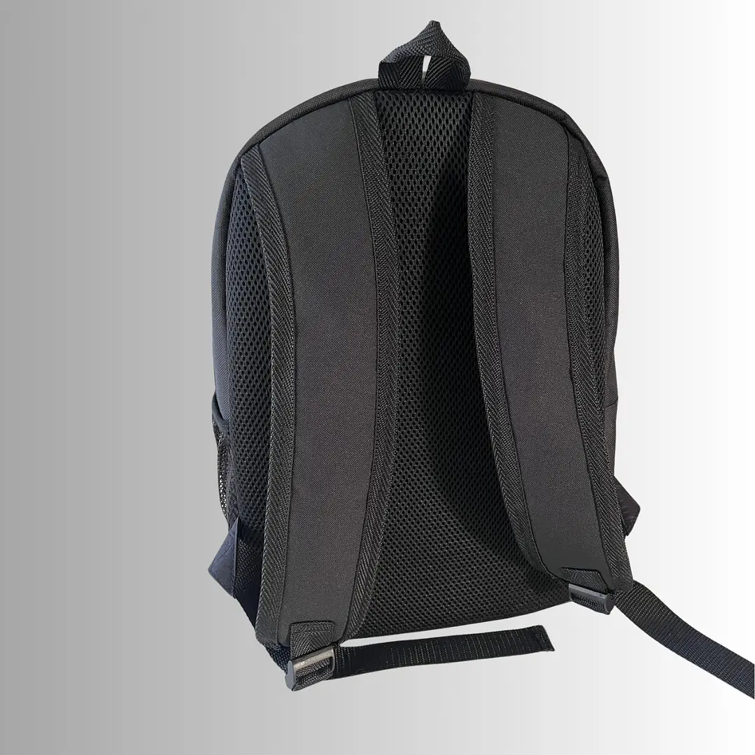 Mochila Personalizada 8