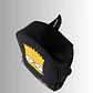 Mochila Personalizada - Miniatura 9