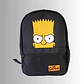 Mochila Personalizada - Miniatura 10