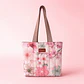 Totebag Jazmín - Diseño 521 - Miniatura 1