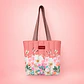 Totebag Jazmín - Diseño 556 - Miniatura 1