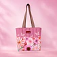 Totebag Jazmín - Diseño 554 - Miniatura 1