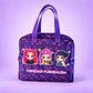 Lonchera Escolar Personalizada - Miniatura 2