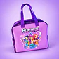 Lonchera Escolar Personalizada - Miniatura 3