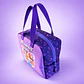 Lonchera Escolar Personalizada - Miniatura 4