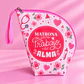 Porta Taza Diseño Matrona - Miniatura 2