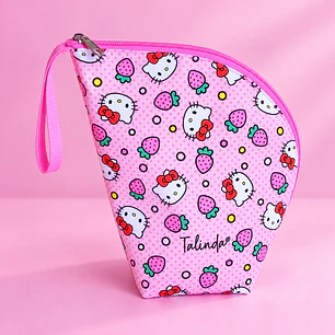 Porta Taza Diseño 01