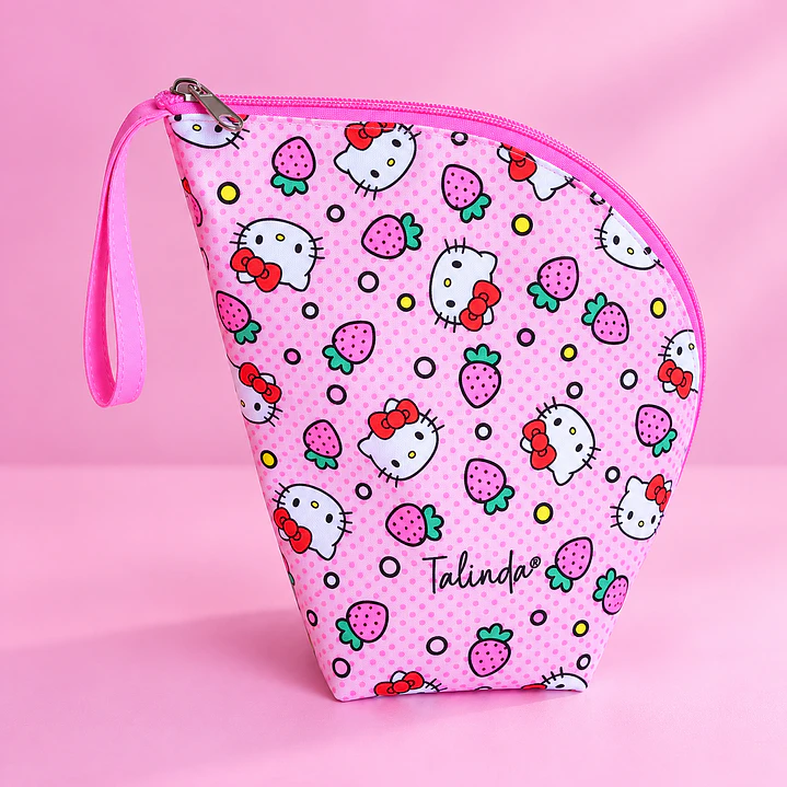 Porta Taza Diseño 01 1