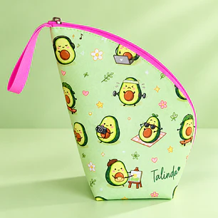 Porta Taza Diseño 02