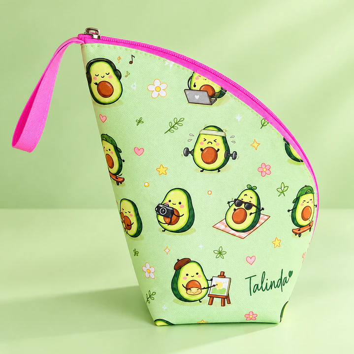 Porta Taza Diseño 02 1