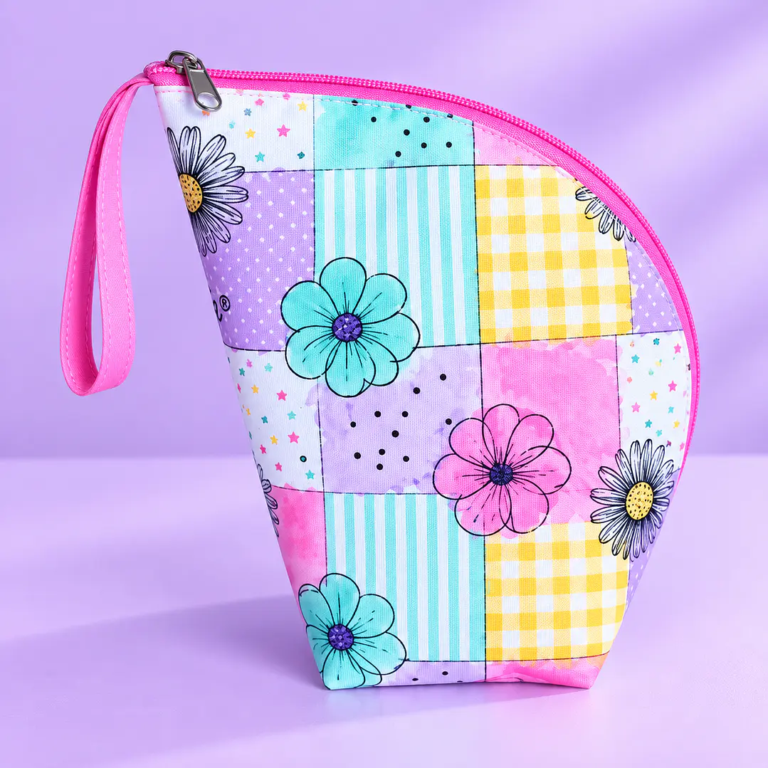 Porta Taza Diseño 03 1