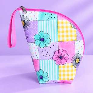 Porta Taza Diseño 03