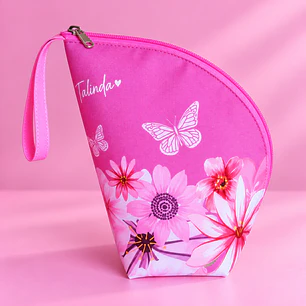 Porta Taza Diseño 554