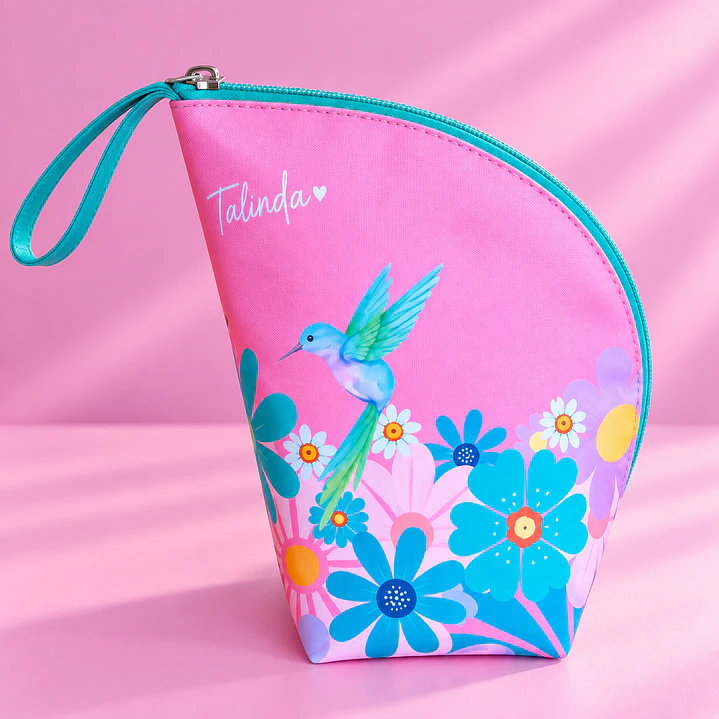 Porta Taza Diseño 552 1