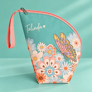 Porta Taza Diseño 553