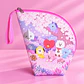 Porta Taza Diseño BT21 - Miniatura 1
