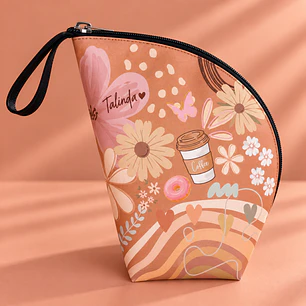 Porta Taza Diseño 503