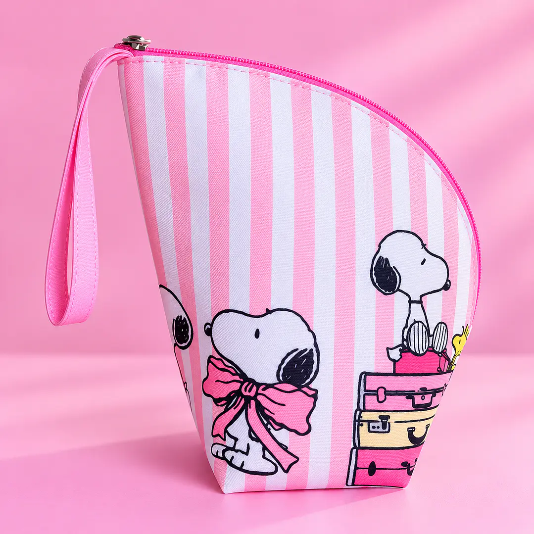 Porta Taza Diseño 05 2