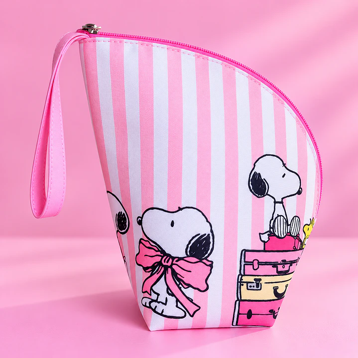 Porta Taza Diseño 05 2
