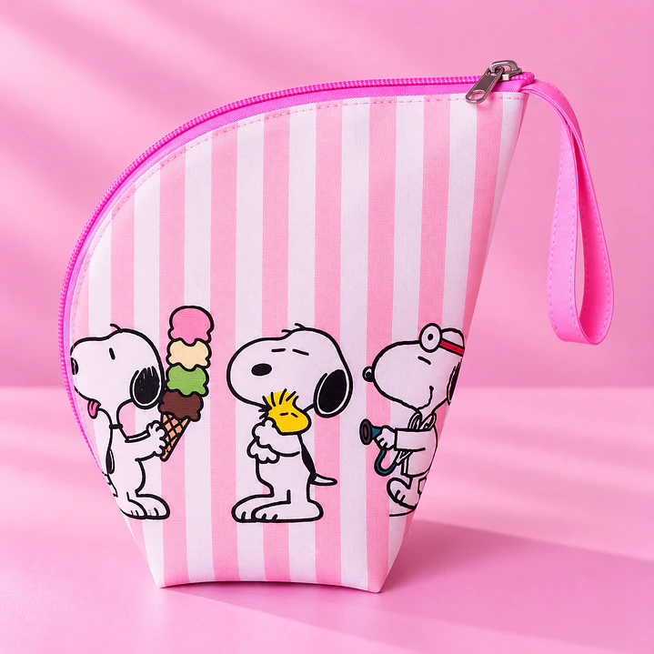 Porta Taza Diseño 05 1