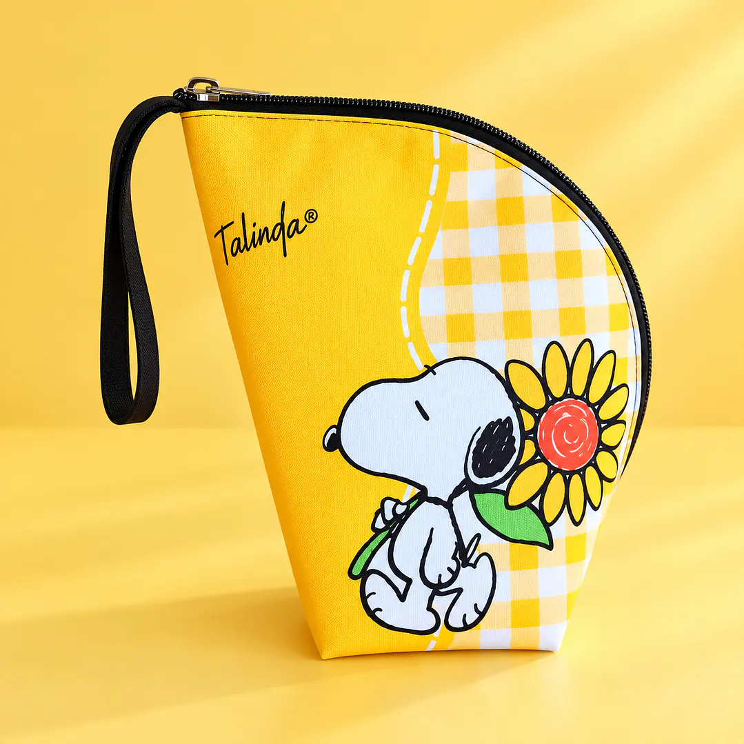 Porta Taza Diseño 04 1