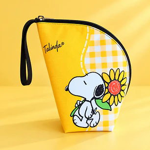 Porta Taza Diseño 04