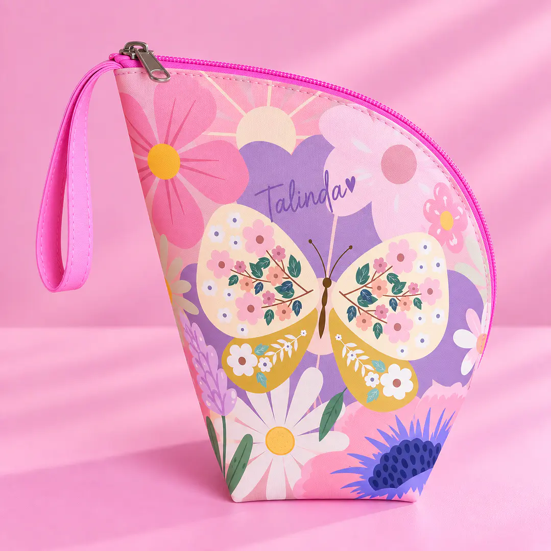 Porta Taza Diseño 525 1