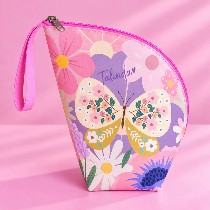 Porta Taza Diseño 525 1