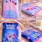 Funda Tablet con Cierre Personalizada - Miniatura 2