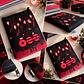 Funda Tablet con Cierre Personalizada - Miniatura 3