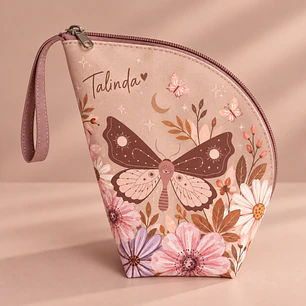 Porta Taza Diseño 550