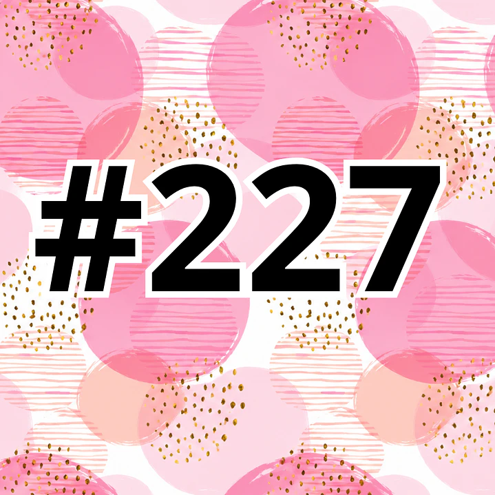 Maxi Neceser - Elige tu Diseño Chic 28