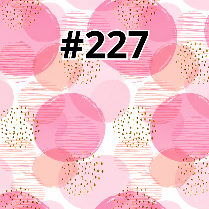 Funda Notebook Dream - Elige tu Diseño Chic 29