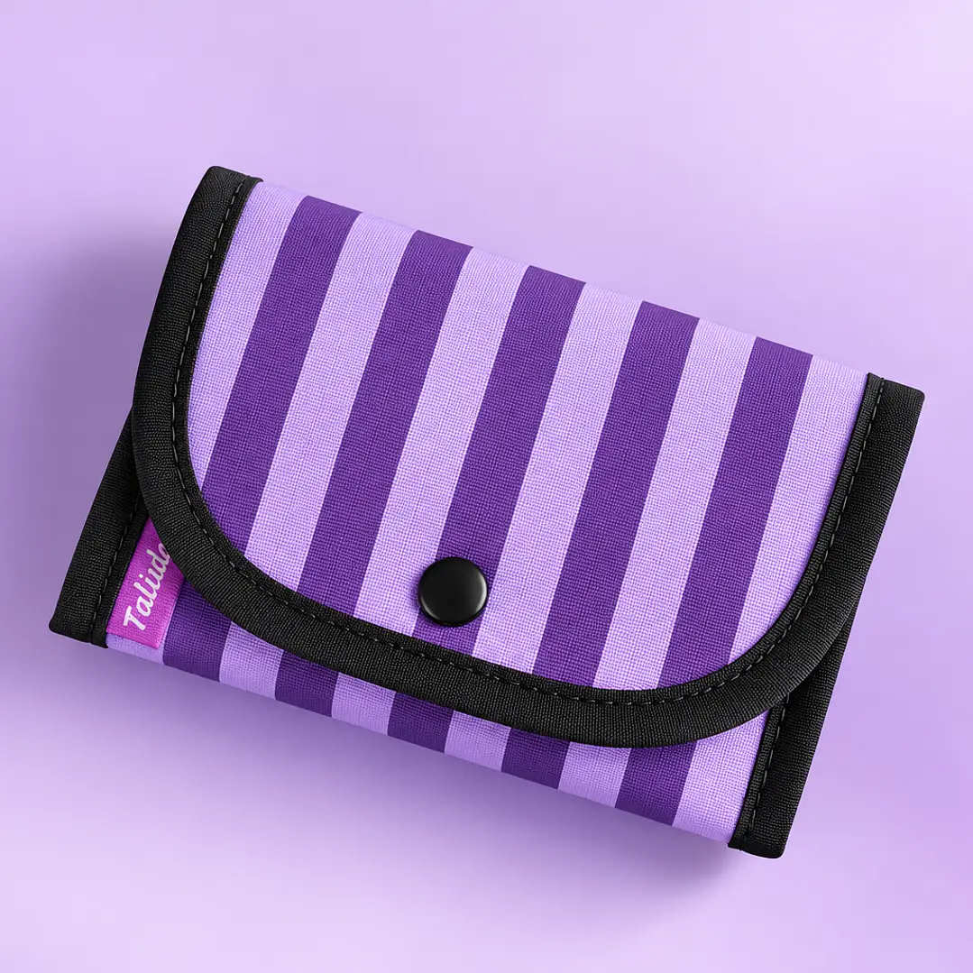 Billetera Diseño 239 1